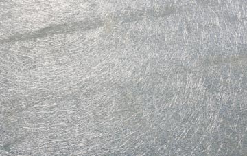 Stronmilchan laminate fibreglass or shingles?