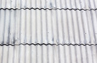 Stronmilchan corrugated roof quotes