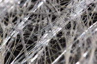 free Stronmilchan fibreglass roof repair quotes