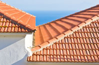 free Stronmilchan roof tile quotes
